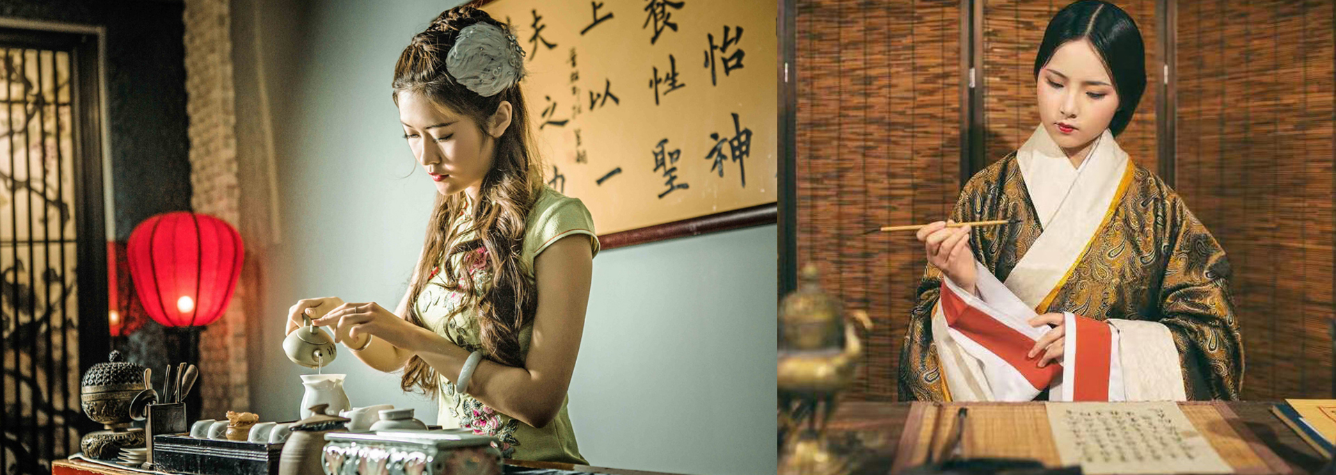 南京栖霞桑拿会所_南京栖霞高端桑拿休闲spa_XiXi养生