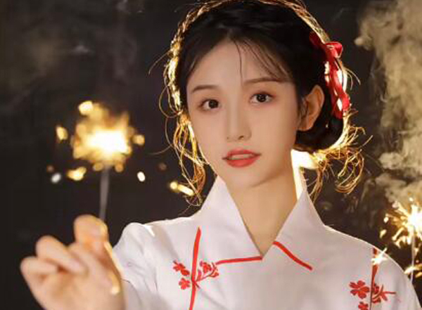 南京栖霞男士spa水疗会馆—体验环境让人有眼前一亮