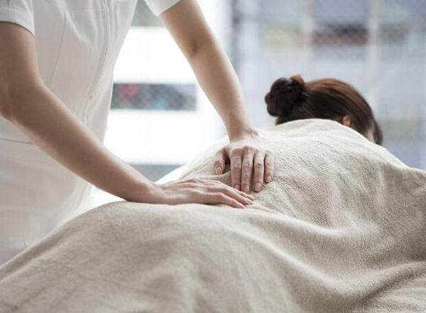 南京栖霞优质休闲会所，数十种特色都市项目供您体验