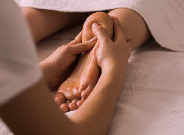 南京栖霞贵的足道养生馆-一个休闲的理想场所(2026年最新会所动态)