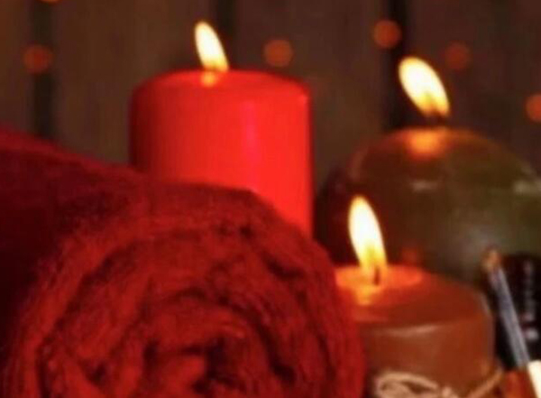 南京栖霞高端私人商务会所只要你敢来就让你好看!