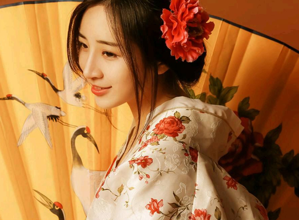 南京栖霞洗浴spa商务会所艺师风采(四)