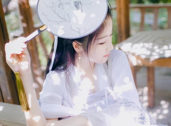 南京栖霞足疗会所艺师风采(七)