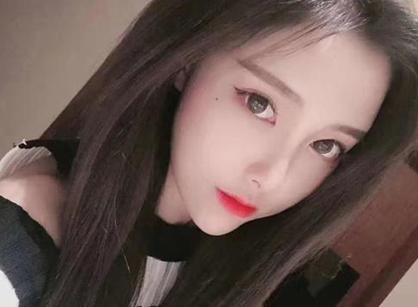 南京栖霞男士spa艺师风采(八)