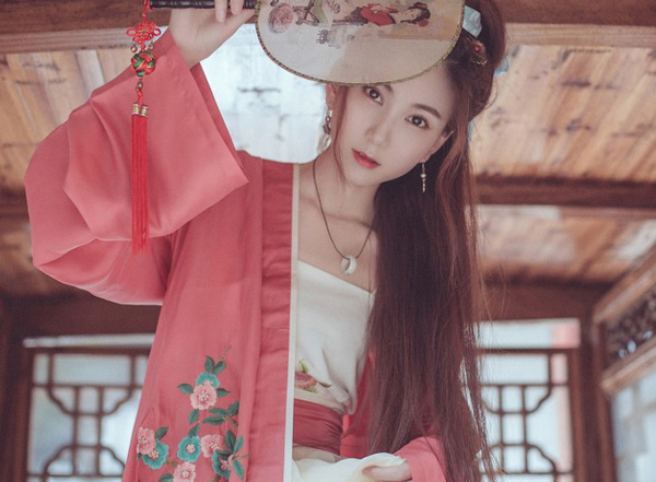 南京栖霞有哪些高档的会所—2026年更新这里收获一份美丽邂逅！